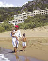 Louis Grand Hotel 